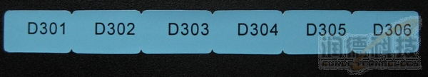 AMP CommScope MDF Tab 6 9*90MM 9*84MM Putian 8 A group 132MMin the Office Equipment/Consumables/Related Services , Office paper , Paper category - from Buy2taobao.com to provide professional Taobao agent buy service