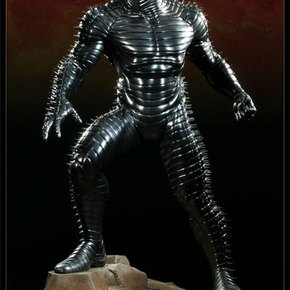 毁灭者在雷神那一部图片