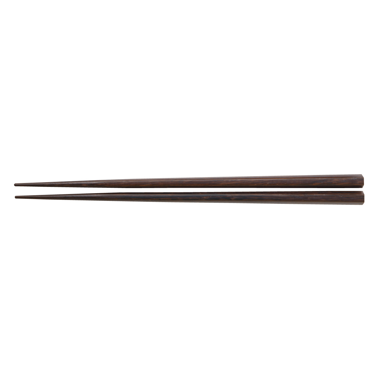 MUJI 无印良品 小物件 分享
