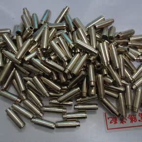 sakes/萨克斯 桑塔纳 捷达2v 05款 帕萨特b5 气门导管 汽车配件