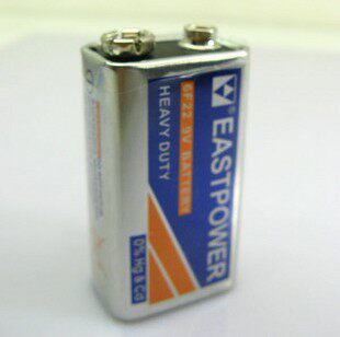 секундомер 包邮追日ps-1000千分之一秒表田径运动200道电子计时器裁判跑步表 DAY PS/1000