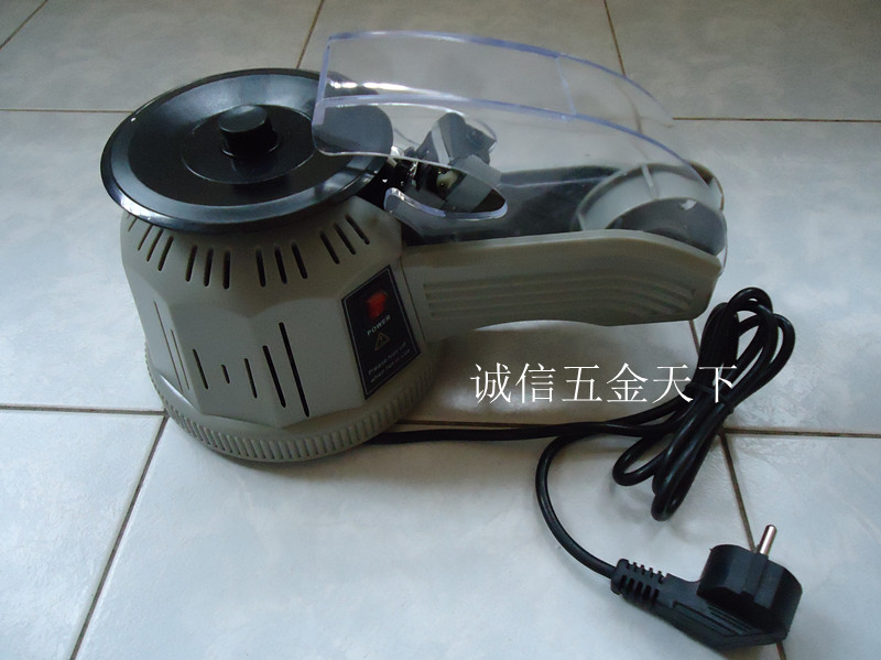 买就送Z-CUT2全自动胶纸机 圆盘胶带切割机 自动转盘胶带裁剪机在类目 五金/工具, 电动工具, 切割机中 - 来自Buy2taobao.com提供专业的淘宝代购服务
