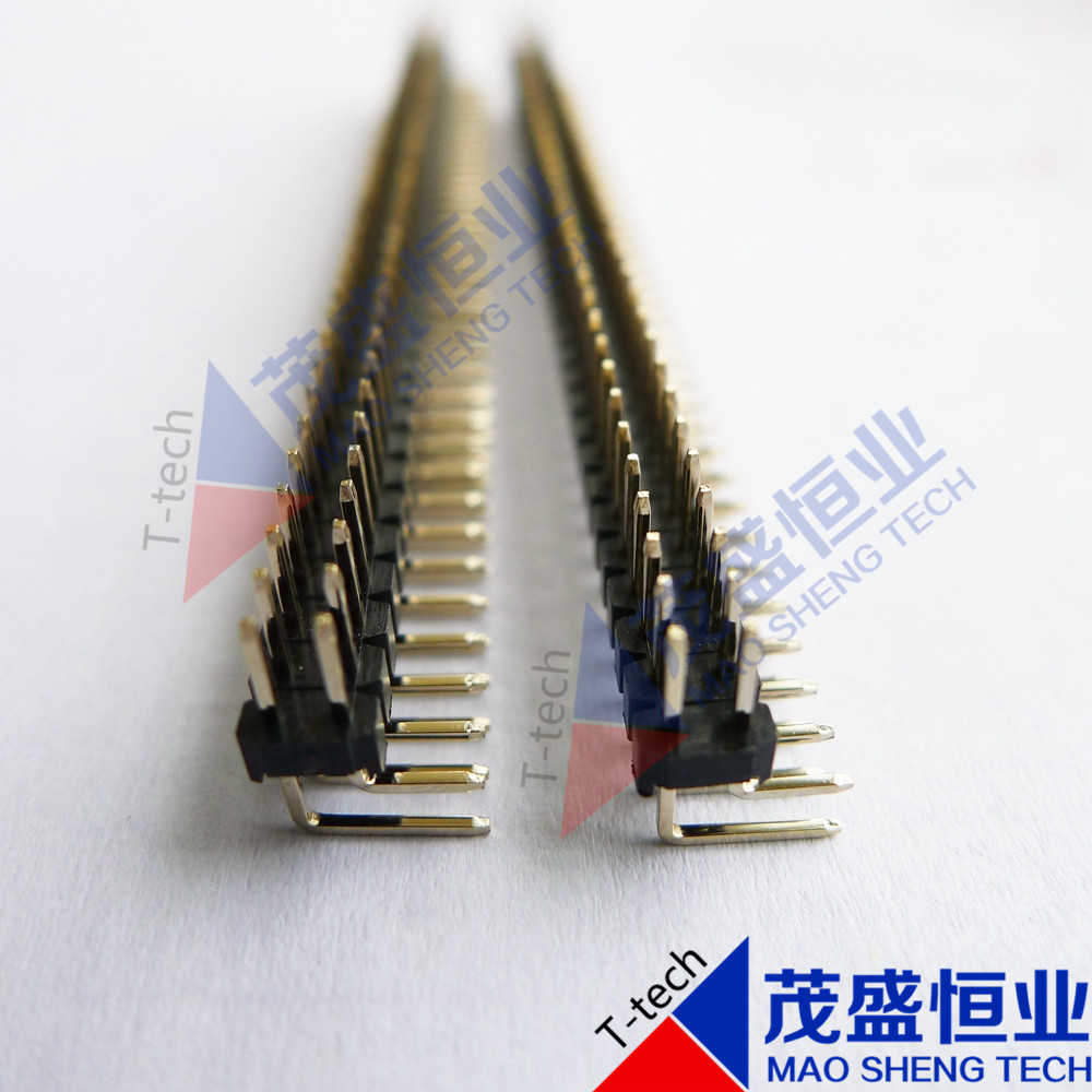 622p 2pin 可拼接间距7.62mm 接线端子 pcb端子接线柱