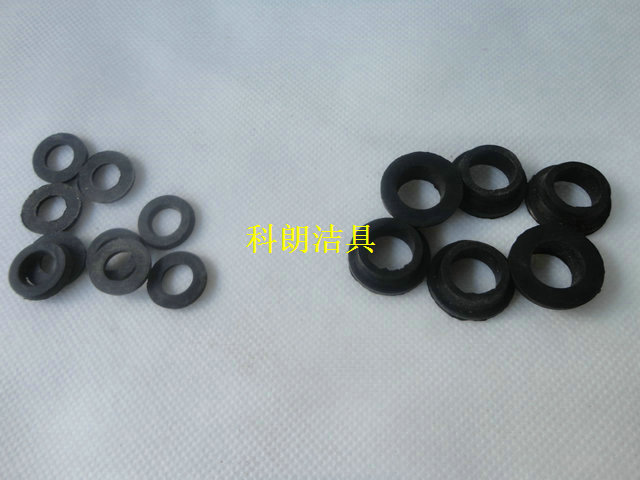 淋浴管墊片花灑龍頭4/6分橡膠墊圈水龍頭配件密封圈防水圈在類目 家裝主材, 衛浴用品, 衛浴配件, 廚衛龍頭配件中 - 來自Buy2taobao.com提供專業的淘寶代購服務