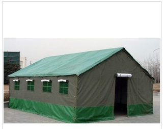 户外工程工地施工养蜂救灾帐篷冬季加厚保暖帆布防雨住人棉帐篷在类目 户外/登山/野营/旅行用品, 帐篷/天幕/帐篷配件, 工程/民用/活动/救灾帐篷中 - 来自Buy2taobao.com提供专业的淘宝代购服务
