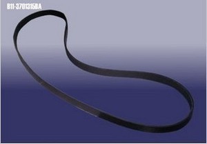 芜湖abc奇瑞汽车配件优惠价40.00元,芜湖abc奇