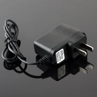 220V电源直充 4.2V 钓鱼灯专用充电器|msdalam kategori luar/Mountaineer/Camping/Aksesori perjalanan, Lampu luar, Aksesori lampu, pengecas - dari Buy2taobao.com untuk memberikan perkhidmatan ejen Taobao profesional membeli