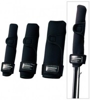 SHIMANO禧玛诺钓竿失手环BE-051C尾手环可