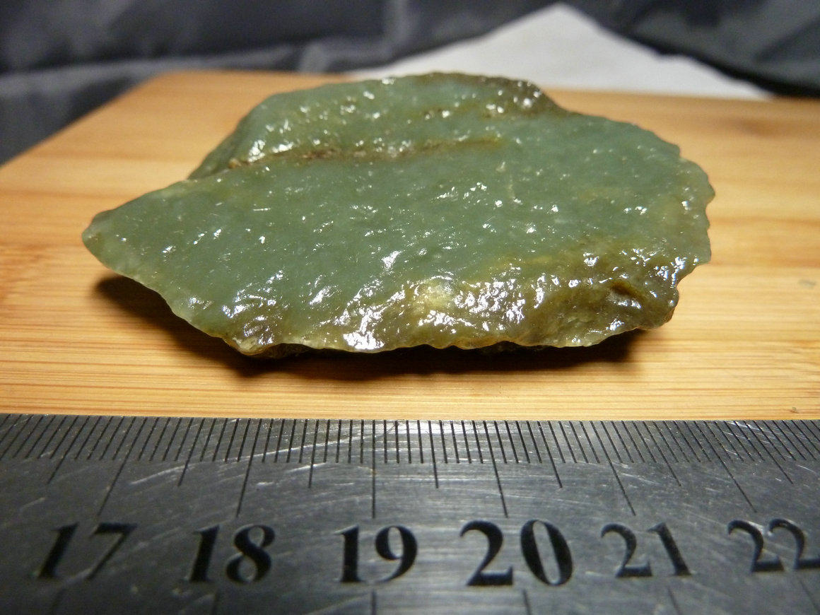 紫润轩新疆和田玉戈壁料籽料龙凤呈祥吊坠苏工罕见糖玉满皮传家级