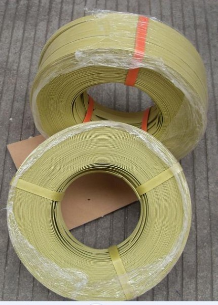 打包手工捆箱捆扎物流专用塑料重约5kg打包带