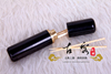 黑檀牙簽盒/筒 便攜牙簽筒/盒 時尚創意 紅木工藝 禮品 GK9030 黑檀牙簽盒/筒 便攜牙簽筒/盒 時尚創意 紅木工藝 禮品 GK9030