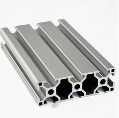 工业铝型材3090 流水线铝型材 铝材 铝合金型材 欧标型材 30系列