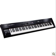 吧主信誉ROLAND RD300NX 专业舞台电钢琴 RD-300NX包顺丰