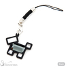 AngelRena Special shop Jewelry Dogs Mobile phone pendant phone chain Bag hanging P065 AngelRena Special shop Jewelry Dogs Mobile phone pendant phone chain Bag hanging P065