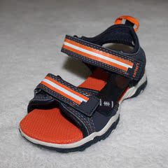 T1iwLLFK0aXXXXXXXX_!!0-item_pic.jpg_240x240.jpg