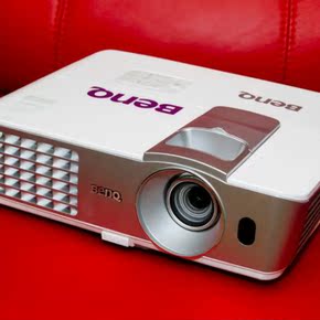 明基(benq)mx722 /720 投影机 投影仪 正品行货 特价秒杀