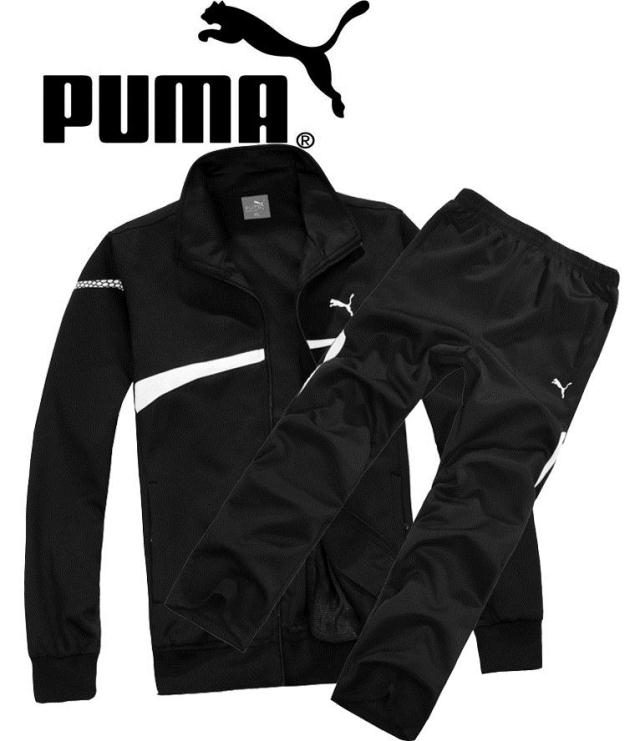 Где Купить Одежду Puma