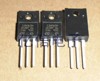 Shenzhen shop New original liquid crystal FET 13NM60N 13A600V ensure Shenzhen shop New original liquid crystal FET 13NM60N 13A600V ensure