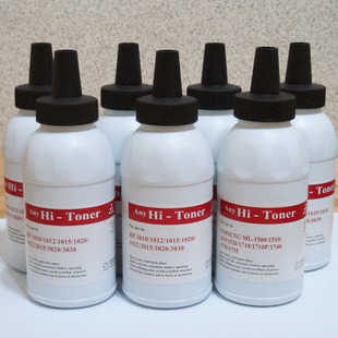 LG碳粉 适用HP 12A 碳粉 HP1010 1015 1020 1022 2900 FX-9 碳粉|msdalam kategori peralatan pejabat/Supplies/Perkhidmatan yang berkaitan, kategori Toner bekalan kartrij, toner/toner - dari Buy2taobao.com untuk memberikan perkhidmatan ejen Taobao profesional membeli