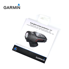 Garmin佳明配件VIRB摄像机配件 防眩光屏幕保护贴