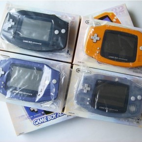 NEW3ds NEW3DSLL 改造 改装 视频输入 输出