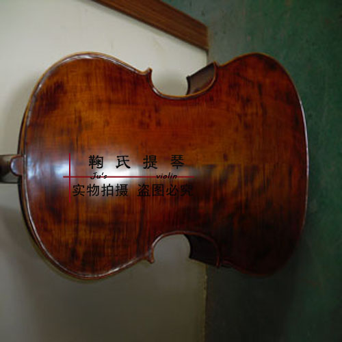 鞠氏制作纯手工大提琴/高档大提琴/虎纹大提琴/特价/热卖|msdalam kategori Alat muzik/Guitar/Piano/Fitting, alat-alat muzik barat, instrumen rentetan barat, Cello - dari Buy2taobao.com untuk memberikan perkhidmatan ejen Taobao profesional membeli