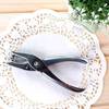 The lady originality DIY The album punch Handheld Hole Punch Greeting card bookmark Authoring Tools The lady originality DIY The album punch Handheld Hole Punch Greeting card bookmark Authoring Tools
