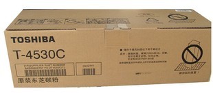 适用于:东芝T-4530C粉盒 东芝255 305 355 455碳粉 墨粉大容量在类目 办公设备/耗材/相关服务, 墨粉硒鼓耗材类, 硒鼓/粉盒中 - 来自Buy2taobao.com提供专业的淘宝代购服务