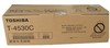 Apply to:Toshiba T-4530C Compact Toshiba 255 305 355 455 Toner Toner capacity Apply to:Toshiba T-4530C Compact Toshiba 255 305 355 455 Toner Toner capacity