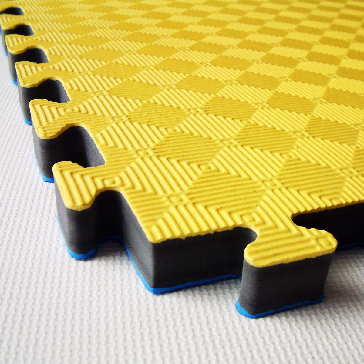 CSK Wang into Manufactor Direct selling Taekwondo mat Venue mat entertainment Mat Fight Classroom Mat householdin the Sports/Yoga/Fitness/Fans supplies , Taekwondo/Wushu/Fight , Taekwondo , Taekwondo venues pad category - from Buy2taobao.com to provide professional Taobao agent buy service