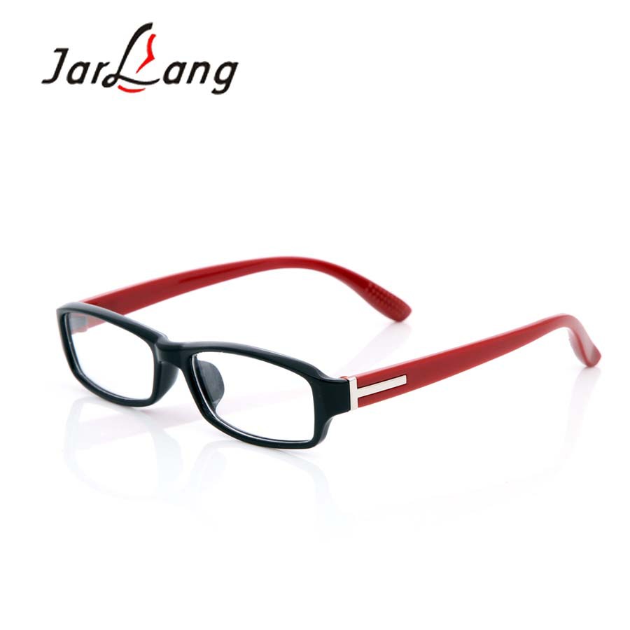 黑色彩色超轻近视眼镜架 高档防滑TR90眼镜框时尚光学眼镜可配片