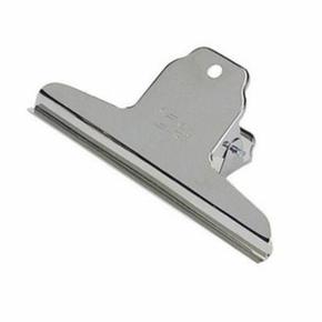 不锈钢画夹 大夹子 票据夹 文件夹 纸夹子 绘画用夹子