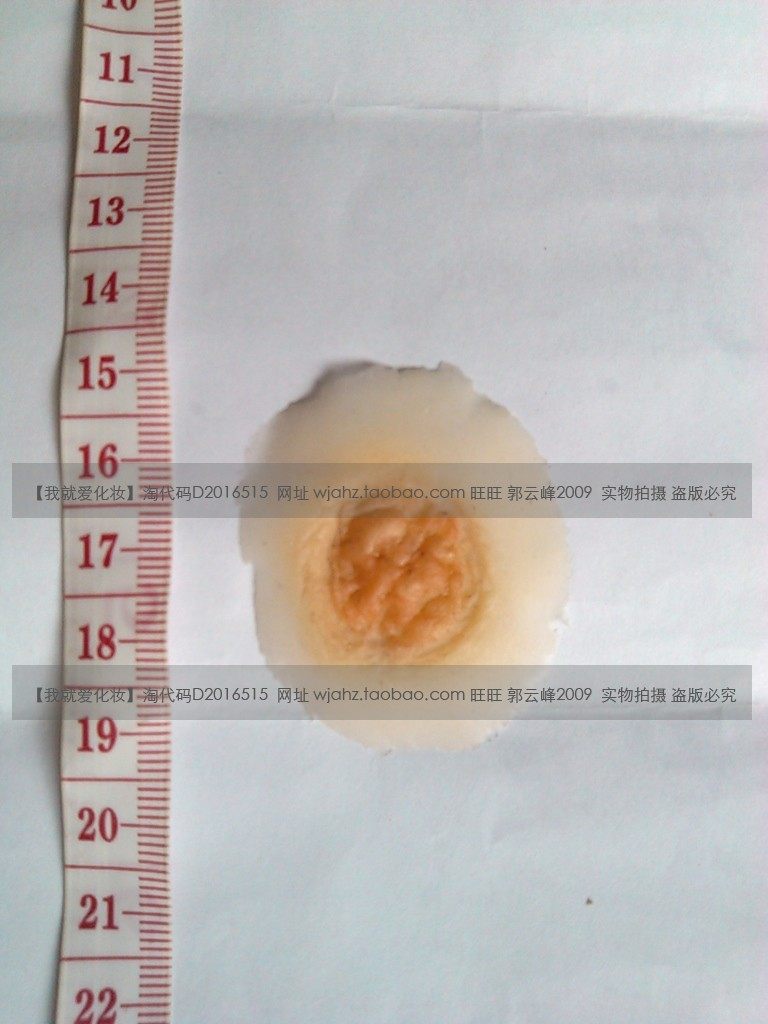 影视特效化妆伤疤假刀刀伤枪伤弹孔烧伤烫伤化妆