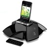 JBL on stage iv苹果手机专用音箱 基站4代 JBL4音响 iphone4/4s JBL on stage iv苹果手机专用音箱 基站4代 JBL4音响 iphone4/4s