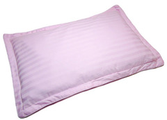 卖炭翁竹炭荞麦壳大枕头 加强睡眠保健枕护颈枕