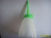 Sewing machine Oiler Plastic oiler Big oil pot 165ML Sewing machine Oiler Plastic oiler Big oil pot 165ML