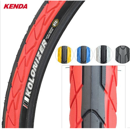 Kenda/建大山地车外胎26*1.5让侧轮胎自行车外胎 高速轮胎K1029|ruв категории велосипед/езда оборудования/запасных частей, велосипед нулевой/аксессуары, велосипедная шина - от Buy2taobao.com для оказания профессиональной услуги покупки агента Taobao