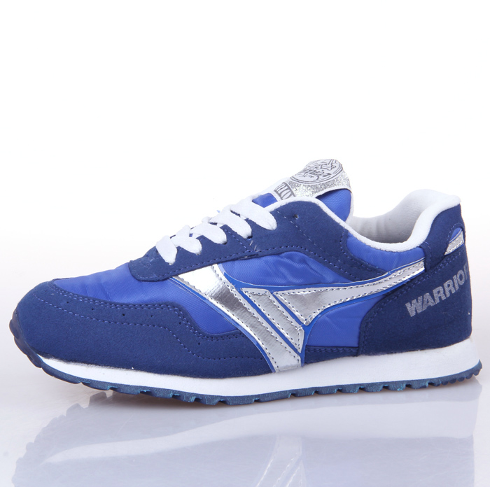 正品回力经典马拉松跑步运动鞋慢跑鞋wd-101男鞋女鞋跑步鞋