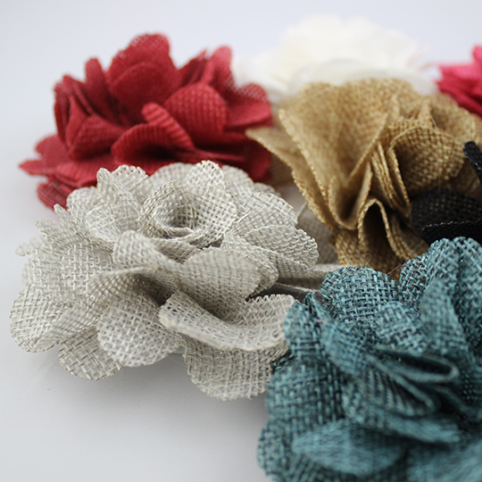 Korean diamond Flower Shoeshine Shoes Non-woven shoes Embroidered shoes new pattern Fabric art Accessoriesin the Accessories/Leather belt/Hat/Muffler , Shoes and bags/Belt Accessories , Shoe Accessories , Buckles category - from Buy2taobao.com to provide professional Taobao agent buy service