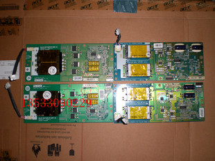The new Philips 42PFL7432/93 , 42PFL9532/93 , 42PFL9900/98 Substitute high pressure platein the 3C Digital Accessories, Electronic components market , Computer Components/Parts and Accessories , Liquid crystal/CRT Fitting category - from Buy2taobao.com to provide professional Taobao agent buy service