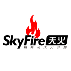 天火SKYFIR E邮费差价补拍专用