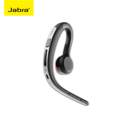 Jabra/捷波朗 STORM 弦月3 无线商务蓝牙耳机挂耳式AXcAXEQf