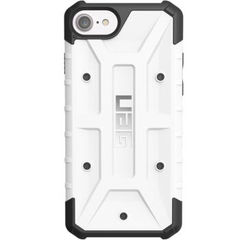 UAG 苹果7 iPhone 7/7plus 城市装甲 军工手机防摔壳保护套