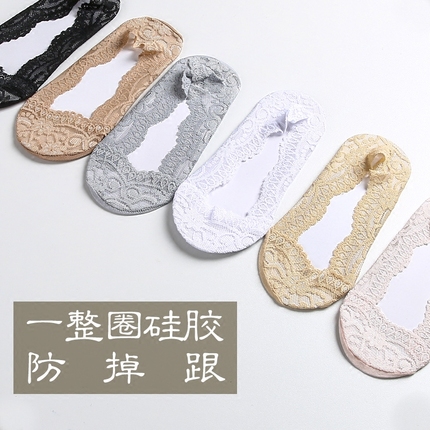 ʿĦ羱簴Ħ׵ 48Ԫسӳֽص