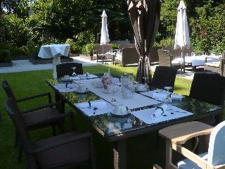 Galerie Design Hotel Bonn