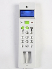 阿里通 网络电话 SKYPE电话 USB电话 UUCall USB 111  111S