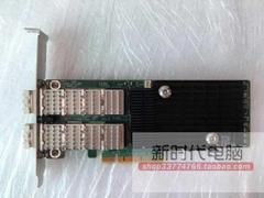 Sun PCI-E 光纤网卡 501-7283 ATLS2XGF X1027A 501 7283