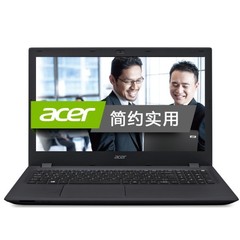 Acer/宏 Extensa 251 EX2511G-51NF i5/2G独显笔记本电脑包邮