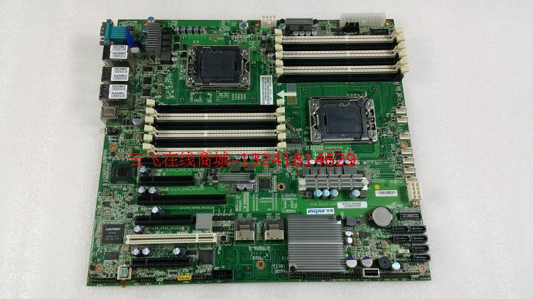 原装浪潮英信NF5240M3 1356针双路服务器主板YPCB-00101-1P3 现货|msdalam kategori Perkakasan komputer/monitor/Komputer Zhou Bian, Komputer Zhou Bian, komputer lain Zhou Bian - dari Buy2taobao.com untuk memberikan perkhidmatan ejen Taobao profesional membeli