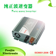 逆变器48V转220V300W纯正弦波逆变器 微型太阳能电源升压逆变器